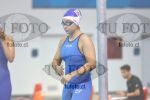Image NC 15-17 400 libre damas 00068