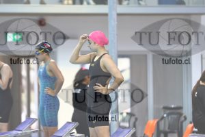 Image NC 15-17 400 libre damas 00069