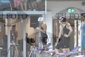 Image NC 15-17 400 libre damas 00072