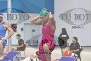 Image NC 15-17 400 libre damas 00075