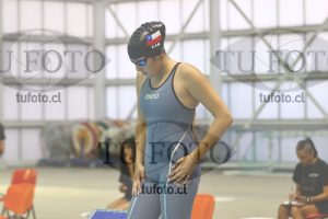 Image NC 15-17 400 libre damas 00076