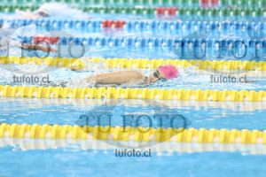 Image NC 15-17 400 libre damas 00081
