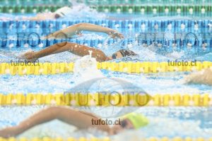 Image NC 15-17 400 libre damas 00083