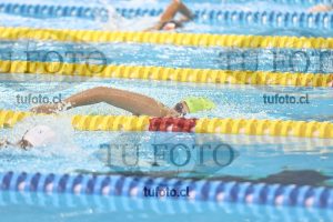 Image NC 15-17 400 libre damas 00097