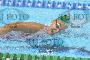Image NC 15-17 400 libre damas 00099