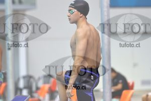 Image NC 15-17 400 libre varones 00003