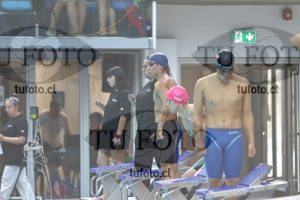 Image NC 15-17 400 libre varones 00004