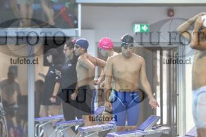 Image NC 15-17 400 libre varones 00005
