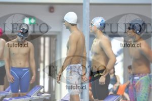 Image NC 15-17 400 libre varones 00007
