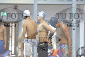 Image NC 15-17 400 libre varones 00008