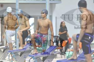 Image NC 15-17 400 libre varones 00009