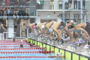 Image NC 15-17 400 libre varones 00012