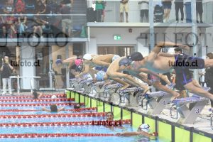 Image NC 15-17 400 libre varones 00013