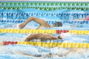 Image NC 15-17 400 libre varones 00016