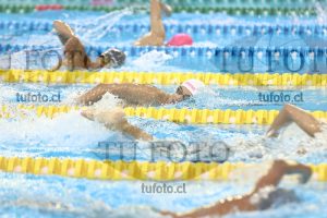 Image NC 15-17 400 libre varones 00017