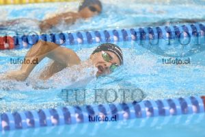 Image NC 15-17 400 libre varones 00019