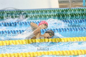 Image NC 15-17 400 libre varones 00020