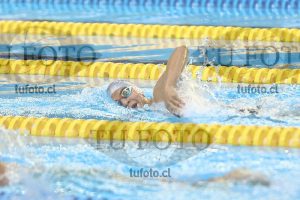 Image NC 15-17 400 libre varones 00023