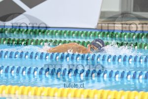 Image NC 15-17 400 libre varones 00024