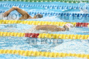 Image NC 15-17 400 libre varones 00025