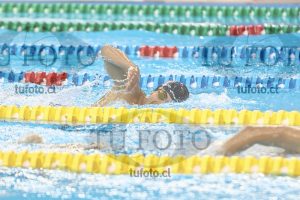Image NC 15-17 400 libre varones 00026