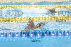 Image NC 15-17 400 libre varones 00027