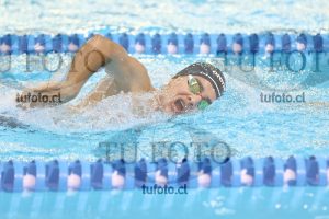 Image NC 15-17 400 libre varones 00029