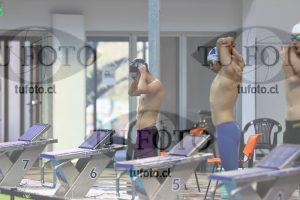 Image NC 15-17 400 libre varones 00030