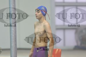 Image NC 15-17 400 libre varones 00037