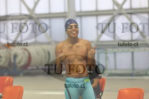 Image NC 15-17 400 libre varones 00038