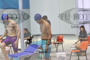 Image NC 15-17 400 libre varones 00039