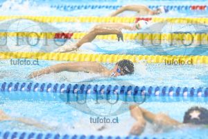Image NC 15-17 400 libre varones 00041
