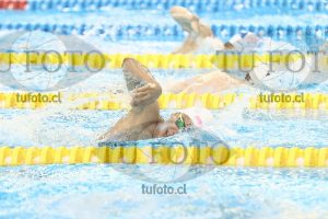 Image NC 15-17 400 libre varones 00042