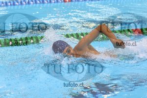 Image NC 15-17 400 libre varones 00046