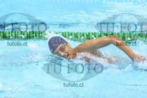 Image NC 15-17 400 libre varones 00047