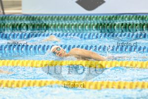 Image NC 15-17 400 libre varones 00048