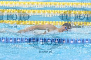 Image NC 15-17 400 libre varones 00050
