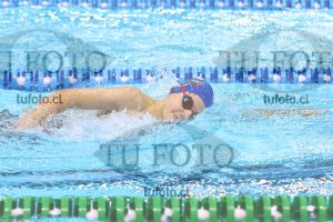 Image NC 15-17 400 libre varones 00051