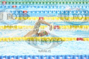 Image NC 15-17 400 libre varones 00052