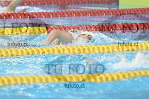 Image NC 15-17 400 libre varones 00054