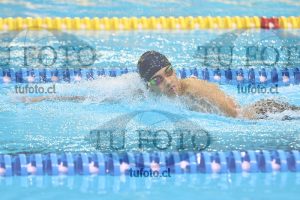 Image NC 15-17 400 libre varones 00055
