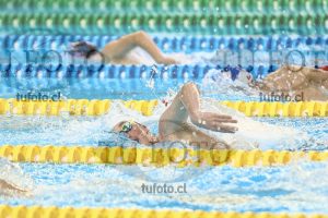 Image NC 15-17 400 libre varones 00056