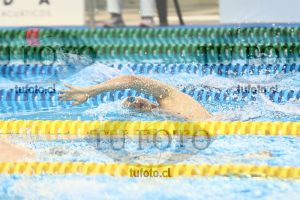 Image NC 15-17 400 libre varones 00057