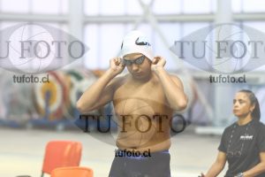 Image NC 15-17 400 libre varones 00058