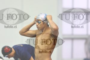 Image NC 15-17 400 libre varones 00059