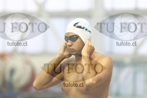 Image NC 15-17 400 libre varones 00062