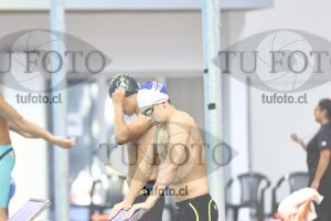Image NC 15-17 400 libre varones 00065
