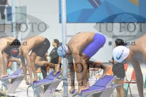 Image NC 15-17 400 libre varones 00075