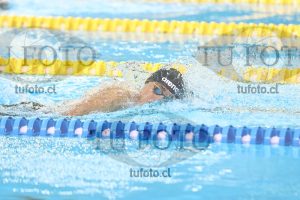 Image NC 15-17 400 libre varones 00079