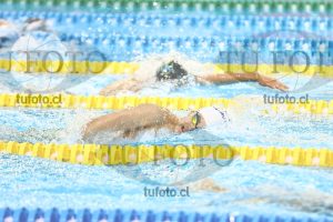 Image NC 15-17 400 libre varones 00080